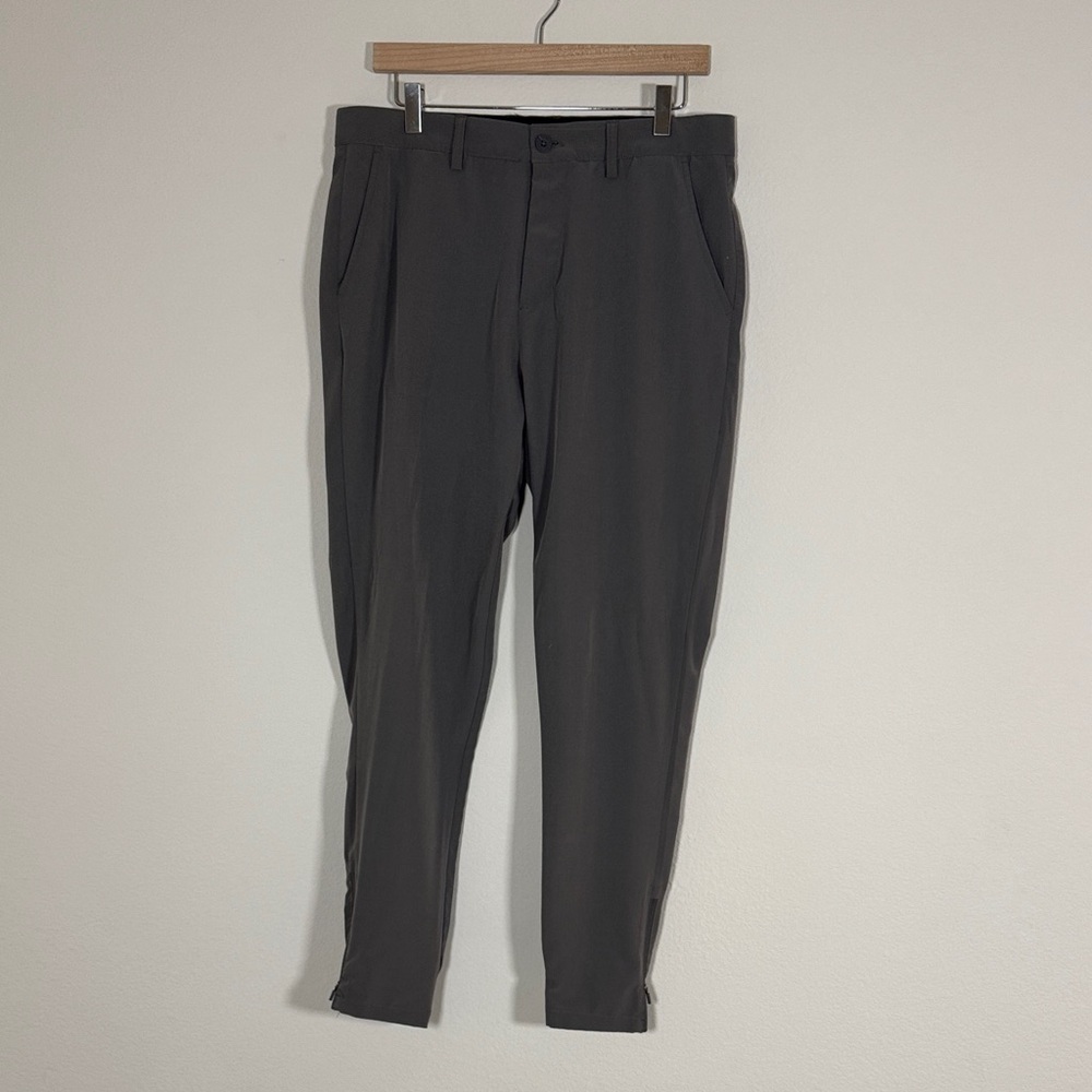 Waggle Golf Joggers